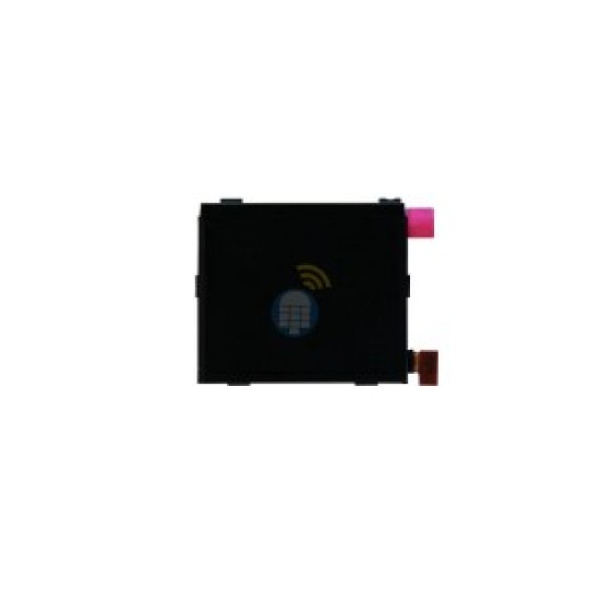 DISPLAY BLACKBERRY BOLD 9700-001 VERSION DISPLAY BLACKBERRY BOLD 9700-001 VERSION